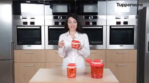 SuperSonic - новое поколение измельчителей!