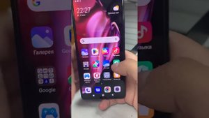 Xiaomi Redmi Note 12 Pro 5G