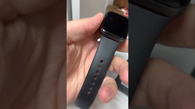 12 декабря 2022 г. смотреть онлайн