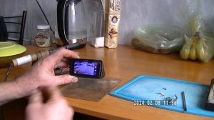 Аккумулятор для видеорегистратора мио I 95