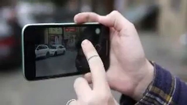 iphone11 смотреть онлайн