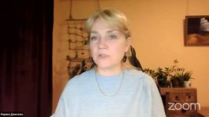 Мифы Зрения