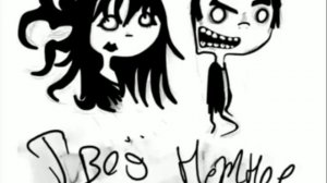 Клип /Пока (Эксперимент окончен)/ Твоё Нежное Безумие