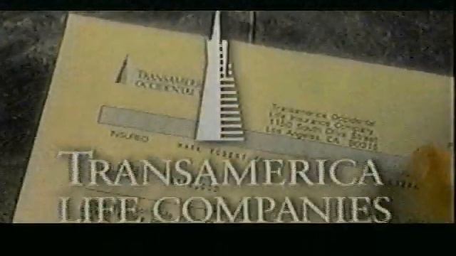 Matrix Direct Commercial смотреть онлайн