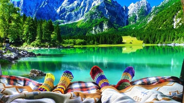 Best 85-inch TVs 2024 - Don't Buy One Until You WATCH This! смотреть онлайн