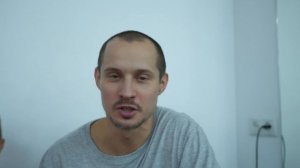 Соревнования по брейку г. Новосибирск.