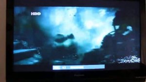 TV Panasonic Viera 42" Modelo TH-PX80U