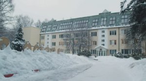 ЧТО ТАКОЕ ОЛИМП-ПЛЮС?