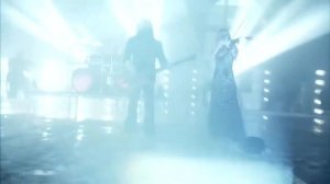 Catharsis Время Потерь