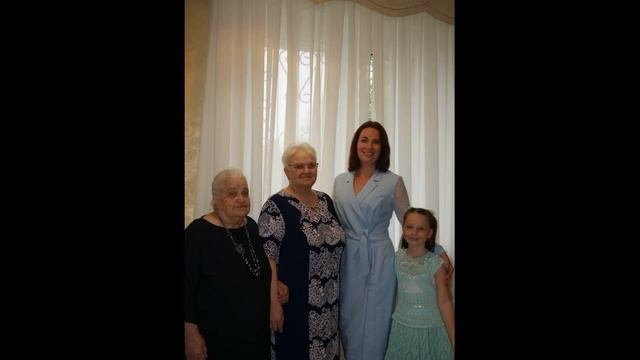 Долгожданное видео. Мои готовые работы и процессы, которые буду вязать