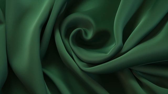 Colors of the rainbow TV art | Samsung Frame TV art | Smart TV | wall decor смотреть онлайн