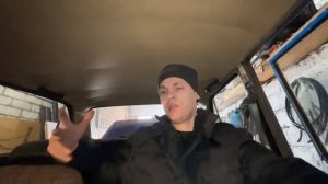 Причины и ремонт поломки СТАРТЕРА ВАЗ классика