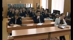 ПРО АВИАЦИОННЫЙ КРАСНОЯРСК И СПБ ГУГА - #TV - (Утро На Енисее)