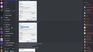 How To Install Open Fortress