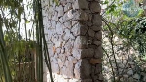 Вилла в Крыму. Посуточная аренда. +79181734999