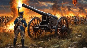 Война 1812 года