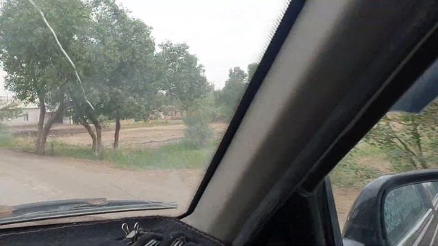 Ходжейли районе Қарақалпақ Кулап посёлок 10.05.2022 жыл