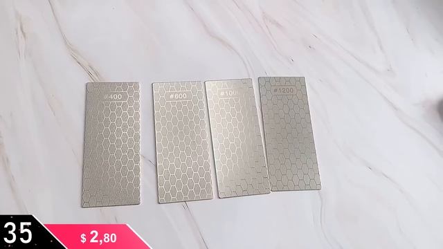 Мужская Мечта: 69 Крутых Товаров с AliExpress, Которые Тебе Нужны смотреть онлайн