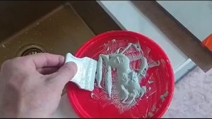 Порог на балкон