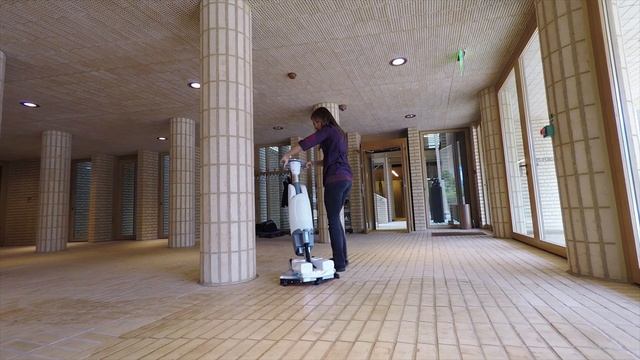 i Mop z Ländle смотреть онлайн