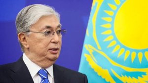 УЖАСНАЯ Ситуация в Казахстан Россия ! РУССКИМ СДАЮТ ТАКОЕ ? Новости Казахстана !