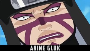 НАРУТО ЛИДЕР АКАЦУКИ__АЛЬТЕРНАТИВНЫЙ СЮЖЕТ__2 ЧАСТЬ