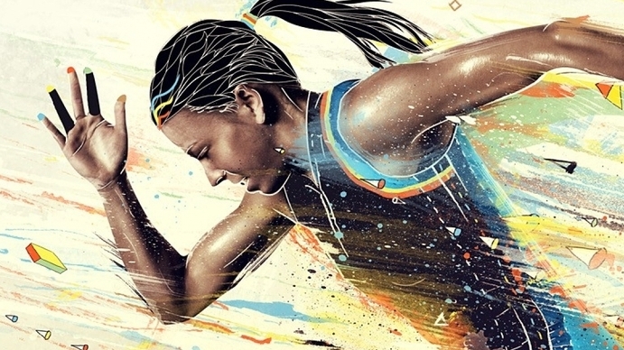 Спорт без страха; Страхование для чемпионов! #спорт #страховка #тренеровки