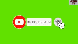 ПОДПИШИСЬ НАЖМИ НА КОЛОКОЛЬЧИК ПОСТАВЬ ЛАЙК