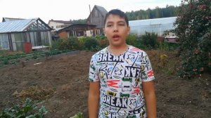 Устройство КАРАКУРИ "Аквастоп" #каракури#КараКУРАЖ#Росатом