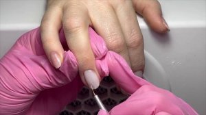 Скоростное укрепление гелем