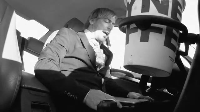 CTEK 創意廣告-在重要的時刻.趕時間情形下-車輛無法發動-的囧境 смотреть онлайн