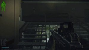 17. МОКРОЕ ДЕЛО ЧАСТЬ 4 Escape From Tarkov