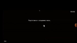 КАК УСТАНОВИТЬ Tlauncher на ТЕЛЕФОН