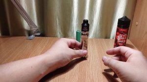 Мех Мод. AVID LIVE/AV обзор