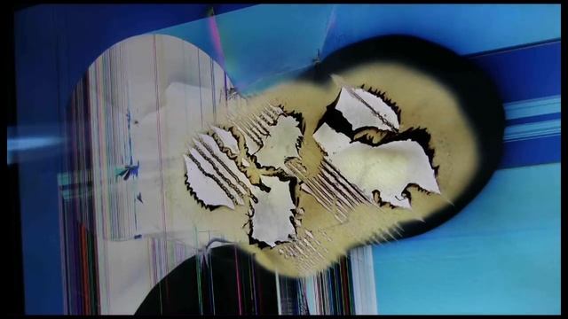 "Burning,Breaking,Melting + Destroying brand new TV (LCD)"by [dNASAb] смотреть онлайн