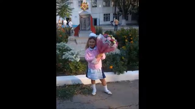 СРАВНИТЕЛЬНЫЙ АНАЛИЗ ТРЁХ ПЕРИОДИЗАЦИЙ РАЗВИТИЯ ОТЕЧЕСТВЕННЫХ ПСИХОЛОГОВ