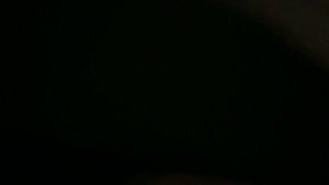 2024年11月01日 やまたく2番(全財産568円)の雑談配信(Lv346188268) やまたく2番(全財産568円)