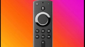 Best Smart TVs in 2020
