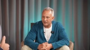 Алексей Ситников о мужчинах кавказа и  о тюрксих ''мужчинах'' кочевников