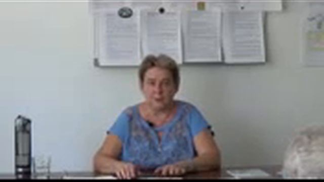 ПОЗИТИВНАЯ МУТАЦИЯ ЧЕЛОВЕЧЕСТВА