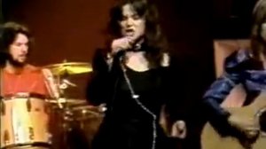 Heart - Crazy On You (Live on TV - 1976)