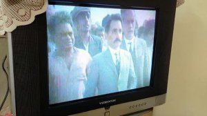 #vcrytouch #sale #cash_on_delivery panasonic super drive Sj3mk2