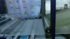 Как перерабатывать макулатуру?