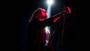 ТАН_ХО - livePromo (2024)