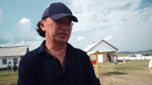 «Чесанский дацан»