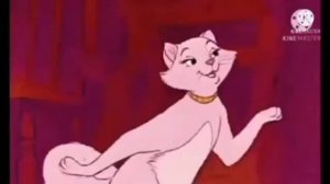 Animash -Gangnam Style