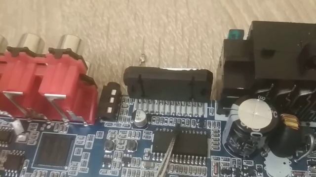 Конденсаторы tda 7560 смотреть онлайн