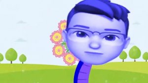 ДИСС НА СТРЕЯ  ♂️♂️♂️ RAT TV & ДРУГ КРЫСЫ ♂️♂️♂️Gachi Right Version ♂️♂️♂️(перезалив)