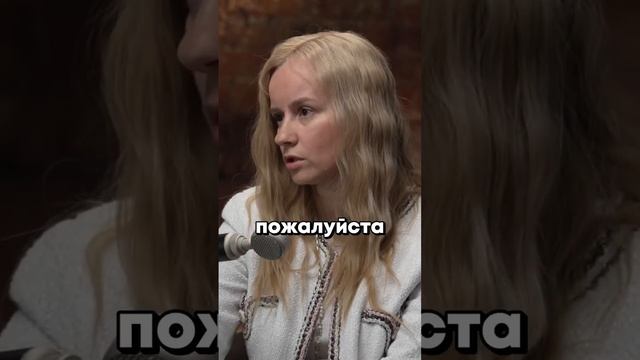 В телеграм канале рассказала как получить купонную зарплату от облигаций: ссылка в шапке канала