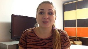 Избавиться от заикания — методика лечения заикания "Демосфен"